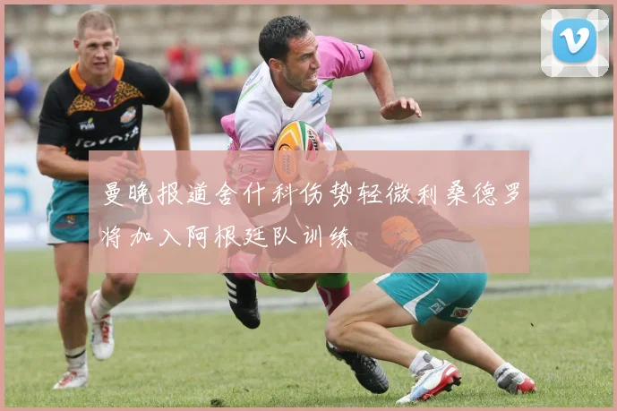曼晚报道舍什科伤势轻微利桑德罗将加入阿根廷队训练