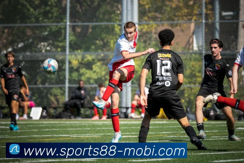 88体育APP 高清赛事图