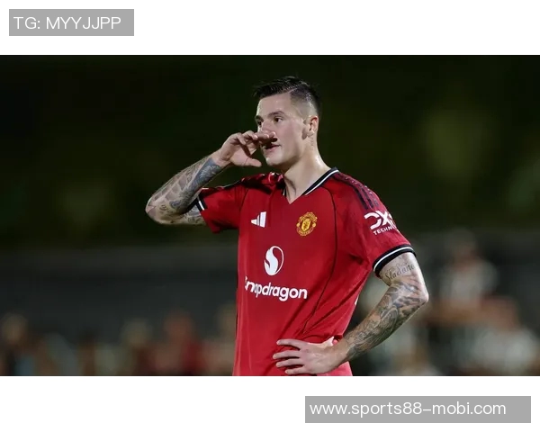 阿森纳对约克雷斯表现不满或将沦为替补前锋选项