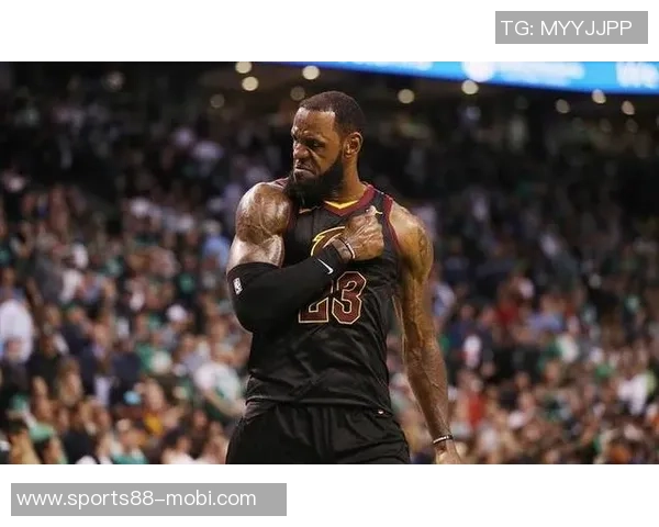 夸梅分析詹姆斯心态认为里夫斯崛起将影响其历史地位 夸梅分析詹姆斯心态认为里夫斯崛起将影响其历史地位