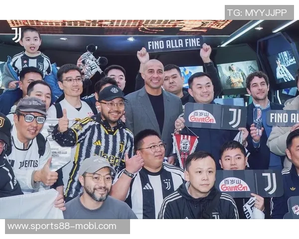 尤文图斯冬季计划引进莫利纳以增强右后卫实力 尤文图斯冬季计划引进莫利纳以增强右后卫实力