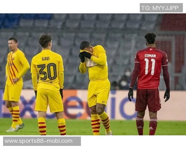 拜仁尚未确定格雷罗未来计划明春与球员展开谈判 拜仁尚未确定格雷罗未来计划明春与球员展开谈判