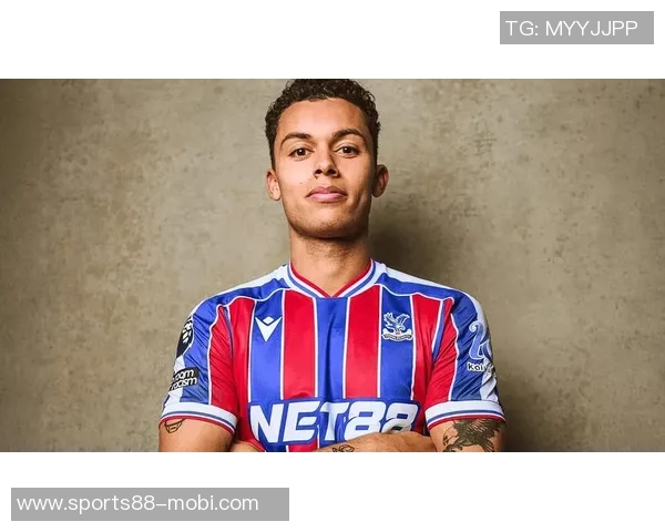 水晶宫与热刺达成协议以4000万欧签约布伦南约翰逊 水晶宫与热刺达成协议以4000万欧签约布伦南约翰逊