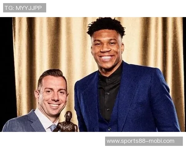 老里回应字母哥与尼克斯交易传闻强调媒体炒作成分很大