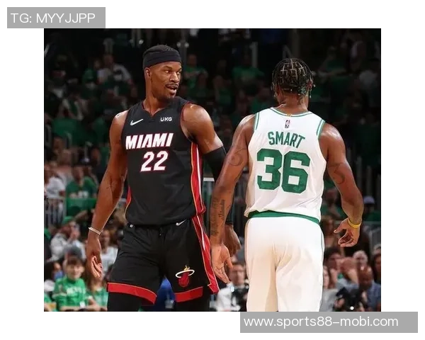 西蒙斯与豪泽交易阿德巴约绿军记者大胆提议引发热议 西蒙斯与豪泽交易阿德巴约绿军记者大胆提议引发热议