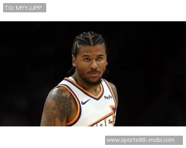 威利格林谈球队惨败强调信任与竞争精神的重要性