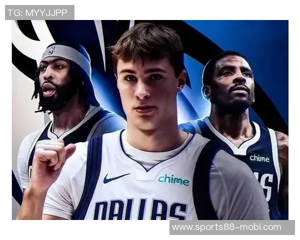 弗拉格强调浓眉状态决定球队实力其他球员需共同承担责任