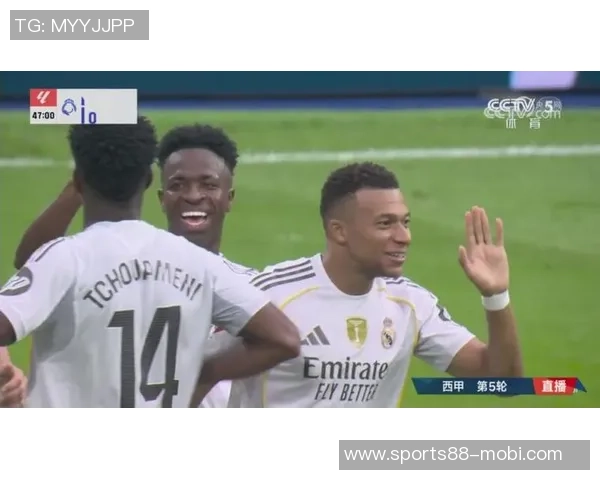 皇马与曼城首发阵容揭晓哈兰德对决维尼修斯姆巴佩坐板凳罗德里戈出战