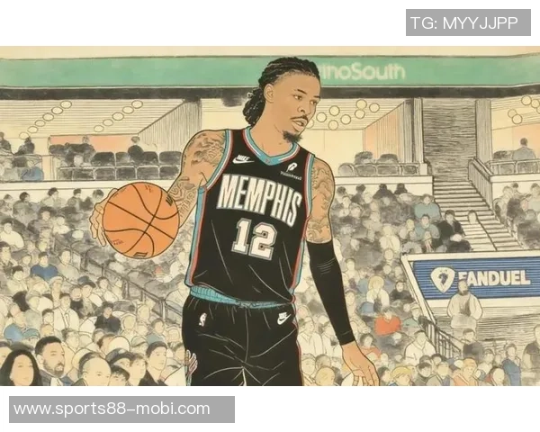 克莱直言不讳批评莫兰特言论直击其职业生涯真实写照