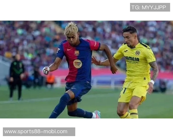 巴萨与黄潜迈阿密对决每队预计收入500万欧元