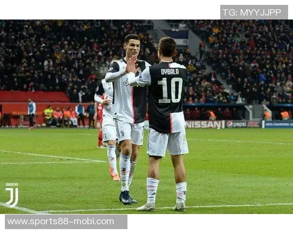 弗罗因德盛赞凯恩为超级巨星亚马尔的崛起令人惊叹不已