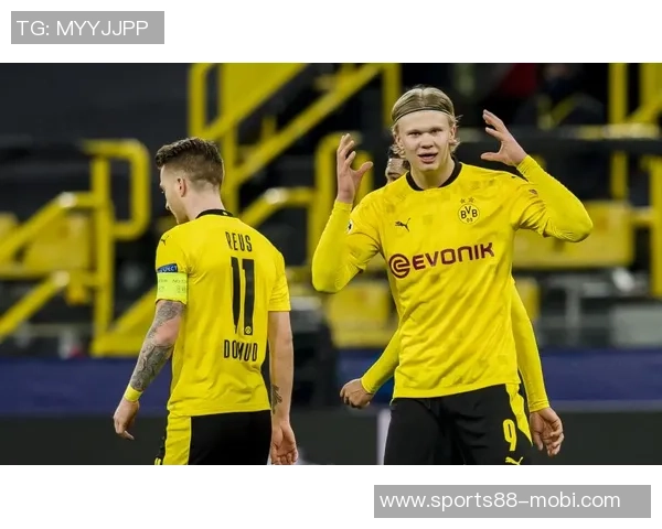 拉波尔塔强烈批评皇马TV对裁判的攻击行为呼吁应有的体育精神