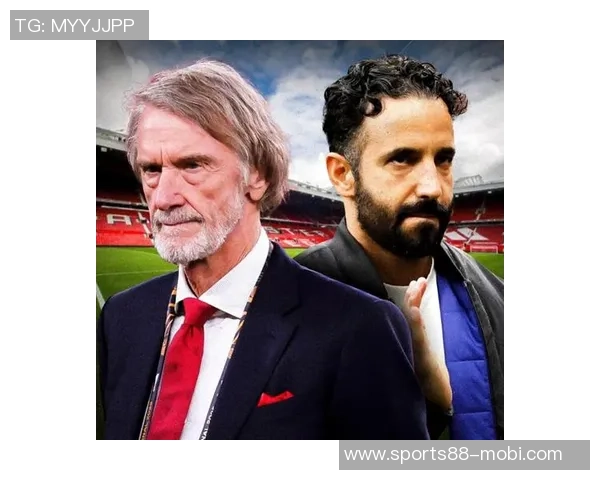 曼联历史上最现代边翼卫票选结果揭晓瓦伦西亚荣登榜首埃弗拉吉格斯紧随其后