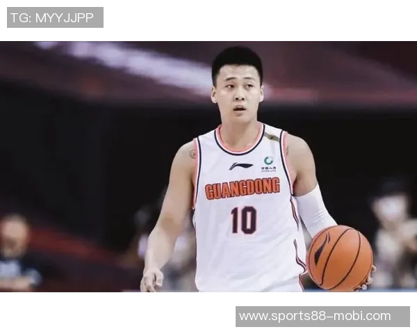 赵睿感恩郭指导助力亚洲杯表现出色并提供良好恢复环境 赵睿感恩郭指导助力亚洲杯表现出色并提供良好恢复环境