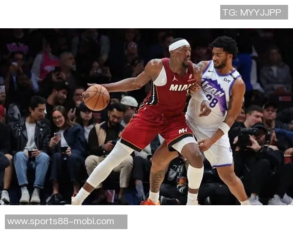 阿德巴约表现出色砍下20分10板助球队抵挡失利压力 阿德巴约表现出色砍下20分10板助球队抵挡失利压力