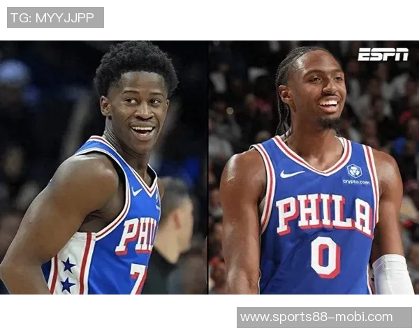 马克西表现出色两罚锁定胜局贡献28分6篮板9助攻助球队取得胜利 马克西表现出色两罚锁定胜局贡献28分6篮板9助攻助球队取得胜利