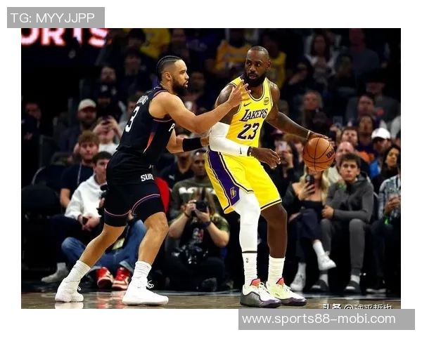 主裁详细解读5T事件杰明与狄龙冲突曼恩奥尼尔与波特助教争执 主裁详细解读5T事件杰明与狄龙冲突曼恩奥尼尔与波特助教争执